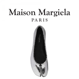 MAISON MARGIELA 타비 슈즈