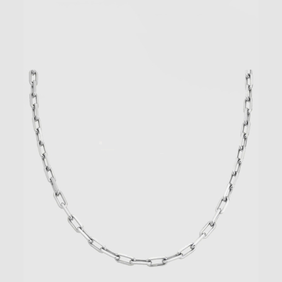 CARTIER_산토스 드 네크리스_B7224583