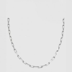 CARTIER_산토스 드 네크리스_B7224583