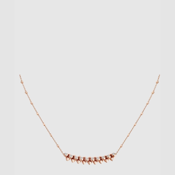 CARTIER_클래쉬 드 네크리스_N7424312[3COLOR]