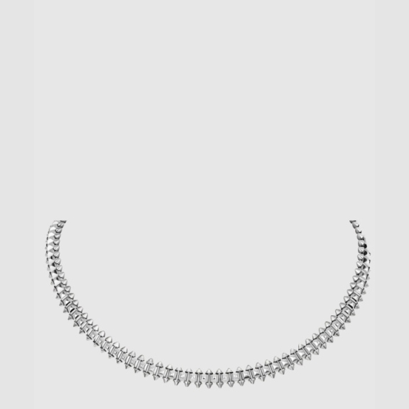 CARTIER_클래쉬 드 네크리스_N7424408[3COLOR]