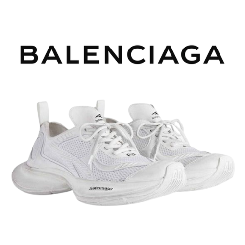 [225 ~ 285] BALENCIAGA CIRCUIT 스니커즈