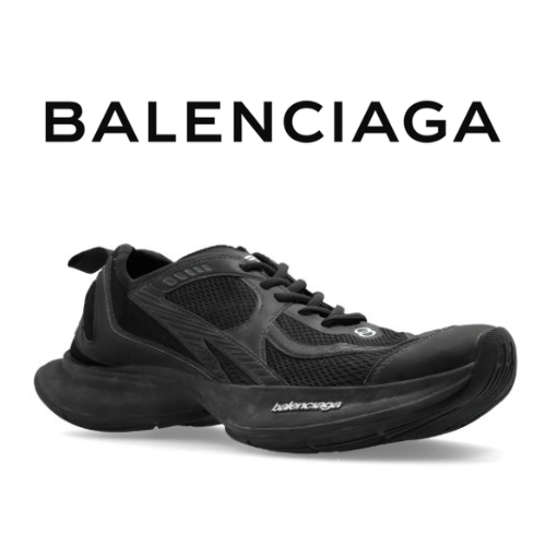 [225 ~ 285] BALENCIAGA CIRCUIT 스니커즈