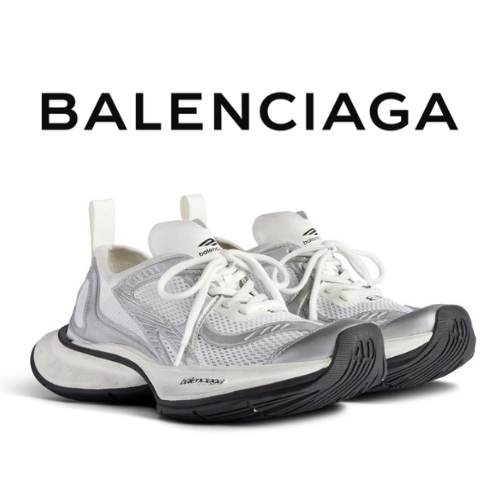 [225 ~ 285] BALENCIAGA CIRCUIT 스니커즈