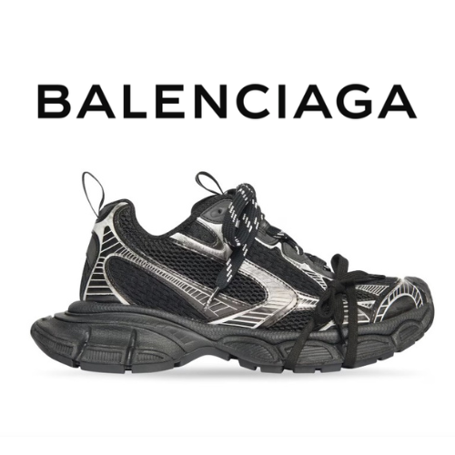 [225 ~ 300] BALENCIAGA 3XL 스니커즈