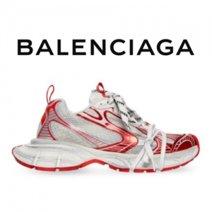 [225 ~ 300] BALENCIAGA 3XL 스니커즈
