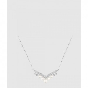 CHAUMET_조세핀 아그레뜨 펜던트_084966
