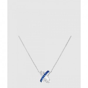 CHAUMET_주드리앙 목걸이_085257