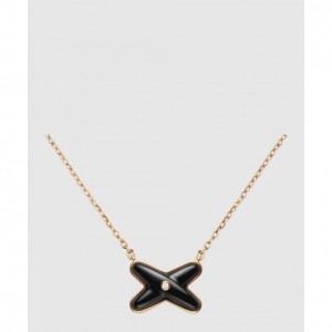 CHAUMET_쥬스 딜리언스 펜던트_085107