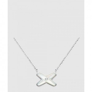 CHAUMET_주드리앙 목걸이_083161[2COLOR]