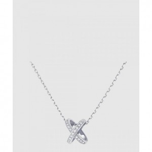 CHAUMET_주 드 리앙 펜던트_082215[2COLOR]