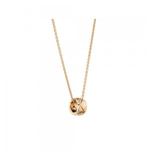 CHANEL_COCO CRUSH 네크리스_J12306 [3COLOR]