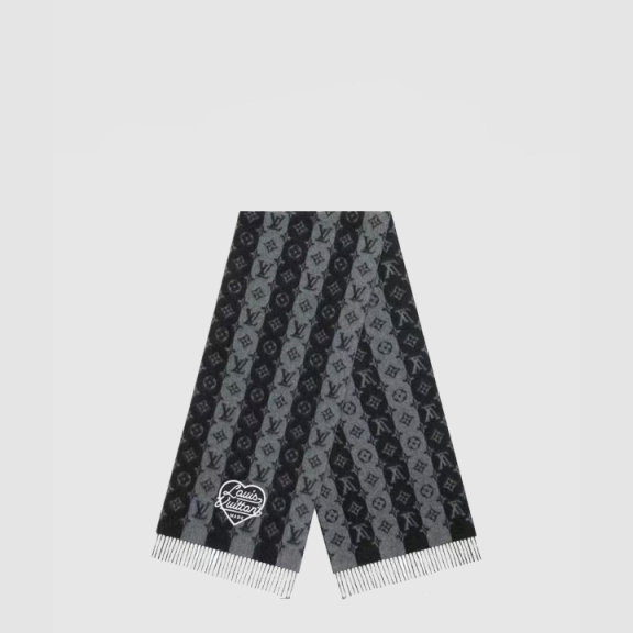 LOUIS VUITTON_LOUIS VUITTON_모노그램 머플러_MP3256