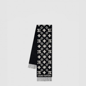 LOUIS VUITTON_3D 머플러_M90816[3COLOR]