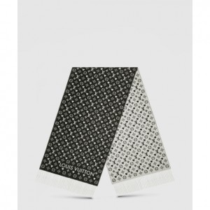 LOUIS VUITTON_게임 온 머플러_MP2907[5COLOR]