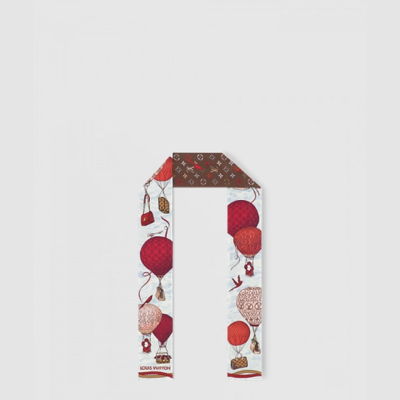 LOUIS VUITTON_업 앤드 어웨이 방도_M78442[3COLOR]