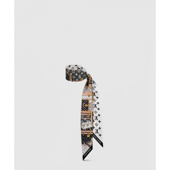 LOUIS VUITTON_렛츠 고 BB 방도_M76442