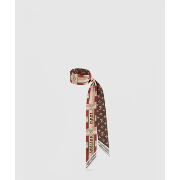 LOUIS VUITTON_LV 디테일 BB 방도_M78147[2COLOR]