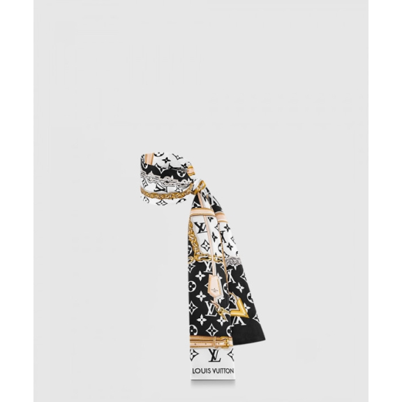 LOUIS VUITTON_모노그램 컨피덴셜 방도_M78656[3COLOR]