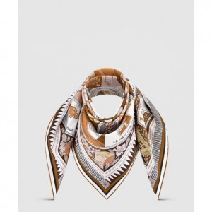 LOUIS VUITTON_주 드 루이 스퀘어 90_M78071