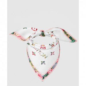 LOUIS VUITTON_LV 가든스퀘어 45_M77996