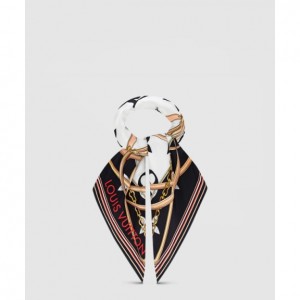 LOUIS VUITTON_얼티밋 모노그램 스퀘어 90_M76649[4COLOR]