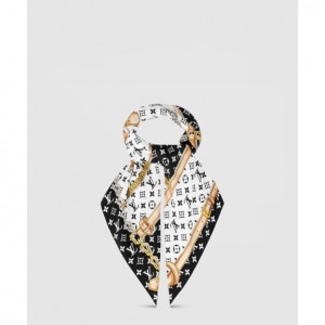 LOUIS VUITTON_모노그램 컨피덴셜 스퀘어_M78667[3COLOR]
