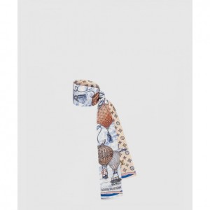 LOUIS VUITTON_업 앤드 어웨이 방도_M78441[2COLOR]