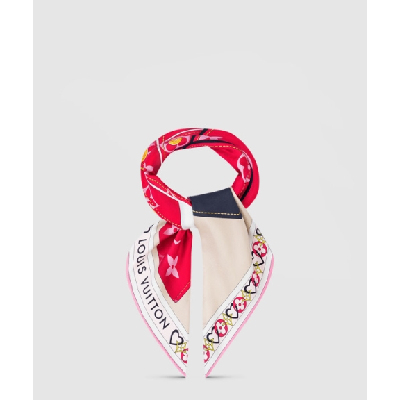 LOUIS VUITTON_마이 트루 LV 스퀘어 70_M78061