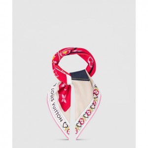 LOUIS VUITTON_마이 트루 LV 스퀘어 70_M78061