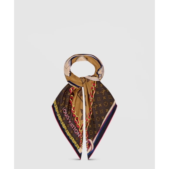 LOUIS VUITTON_트리뷰트 투 스퀘어_M76202
