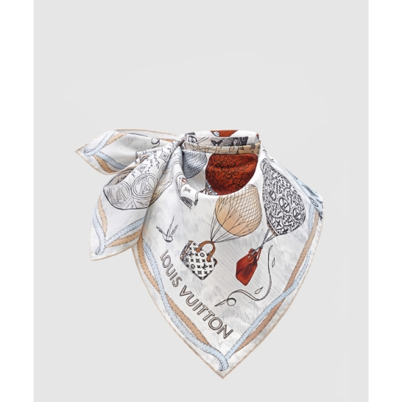 LOUIS VUITTON_업 앤드 어웨이 스퀘어 90_M79151[2COLOR]