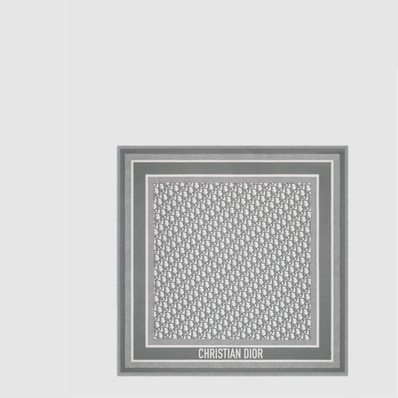 DIOR_까레 70 트윈 오블리크_15DOB