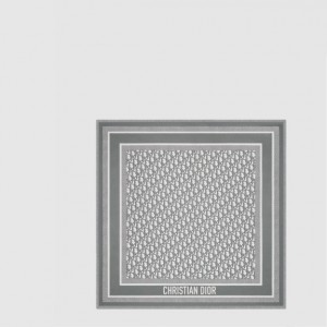 DIOR_까레 70 트윈 오블리크_15DOB