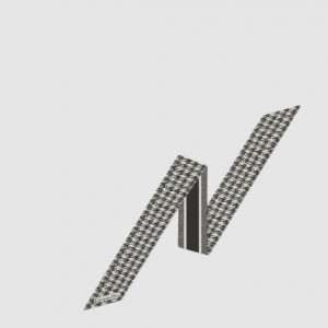 DIOR_미차 스카프_44MON