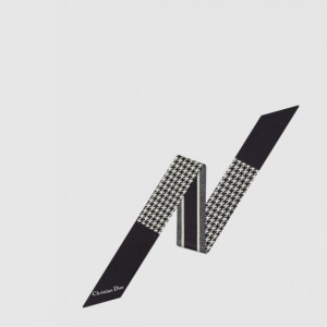 DIOR_30 몽테인 미차 스카프_15MON