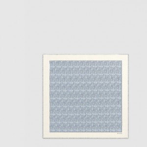 DIOR_MISS DIOR ALLOVER 숄_45MID[3COLOR]