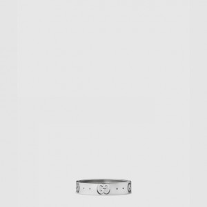 GUCCI_스키니 반지_660070[2COLOR