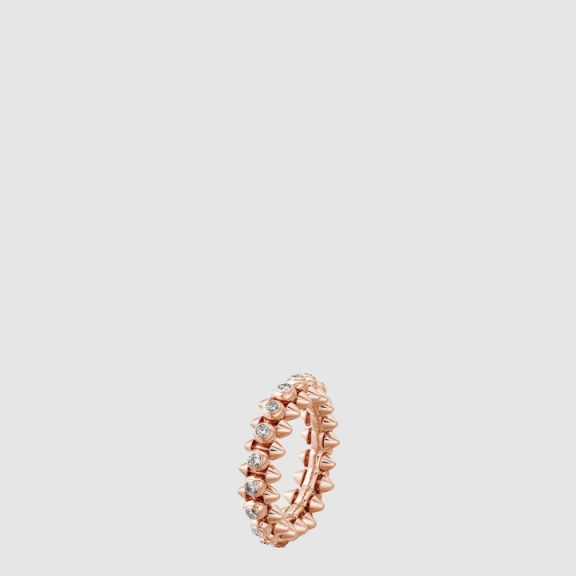 CARTIER_클래쉬 드 반지_N4765400[3COLOR]