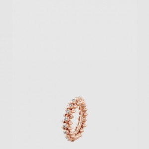 CARTIER_클래쉬 드 반지_N4765400[3COLOR]