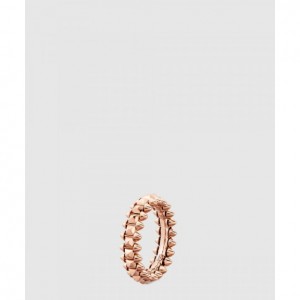 CARTIER_클래쉬 드 반지_B4229800