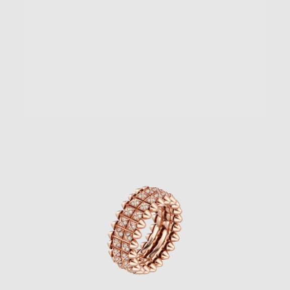 CARTIER_클래쉬 드 반지_B4237900[3COLOR]