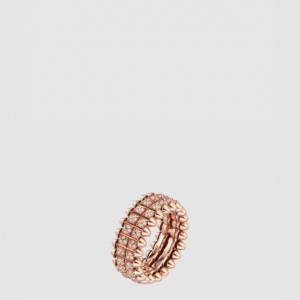 CARTIER_클래쉬 드 반지_B4237900[3COLOR]