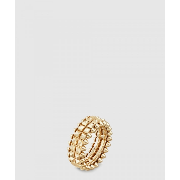 CARTIER_클래쉬 드 반지_B4238300[3COLOR]