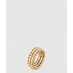 CARTIER_클래쉬 드 반지_B4238300[3COLOR]