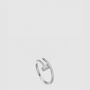 CARTIER_저스트 앵 끌루 링_B4231600[2COLOR]