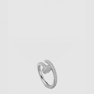 CARTIER_저스트 앵 끌루 링_N4748700[3COLOR]