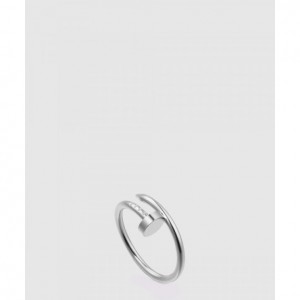 CARTIER_저스트 앵 끌루 링_B4226000