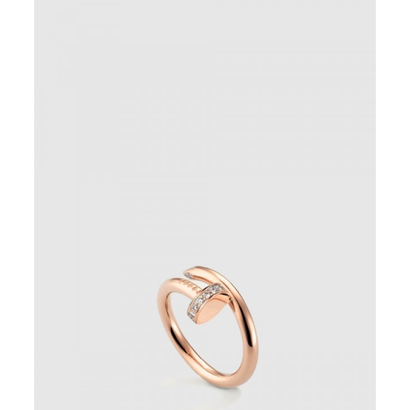 CARTIER_저스트 앵 끌루 링_B4094800