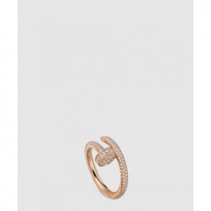 CARTIER_저스트 앵 끌루 링_N4748600[2COLOR]